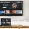 Фото - Удлинитель J5create USB-C - HDMI (M/M) до 15 м White (JVAW62-N) | click.ua
