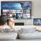 Фото - Беспроводной адаптер дисплея ScreenCast J5create 4K до 15м (JVAW76-N) | click.ua