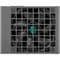 Фото - Блок питания DeepCool GamerStorm PS850G 850W (R-PS850G-FE0B-JGEU) | click.ua