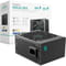 Фото - Блок питания DeepCool GamerStorm PS850G 850W (R-PS850G-FE0B-JGEU) | click.ua