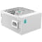 Фото - Блок живлення DeepCool GamerStorm PS750G 750W White (R-PS750G-FE0W-JGEU) | click.ua