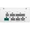 Фото - Блок живлення DeepCool GamerStorm PS750G 750W White (R-PS750G-FE0W-JGEU) | click.ua