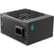 Фото - Блок живлення DeepCool GamerStorm PS750G 750W (R-PS750G-FE0B-JGEU) | click.ua