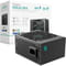 Фото - Блок живлення DeepCool GamerStorm PS750G 750W (R-PS750G-FE0B-JGEU) | click.ua