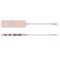 Фото - USB-хаб J5create 2 USB-A/2 USB-С Red (JCH342ER-N) | click.ua