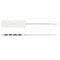 Фото - USB-хаб J5create 4 USB-A White (JCH341EW-N) | click.ua