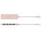 Фото - USB-хаб J5create 4 USB-A Red (JCH341ER-N) | click.ua