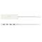 Фото - USB-хаб J5create 4 USB-C White (JCH345EW-N) | click.ua