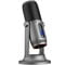 Фото - Мікрофон конденсаторний Thronmax Mdrill One M2G Gray (M2GTHRONMAX) | click.ua