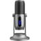 Фото - Мікрофон конденсаторний Thronmax Mdrill One M2G Gray (M2GTHRONMAX) | click.ua