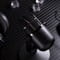 Фото - Мікрофон конденсаторний Thronmax MDrill Dome M3 Black (M3THRONMAX) | click.ua
