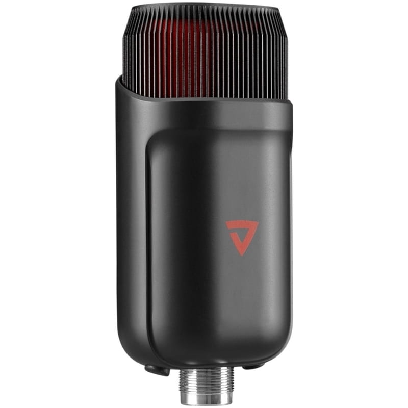Микрофон конденсаторный Thronmax MDrill Zone M5 Black (M5THRONMAX)