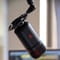 Фото - Микрофон конденсаторный Thronmax MDrill Zone M5 Black (M5THRONMAX) | click.ua