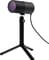 Фото - Мікрофон конденсаторний Thronmax Pulse Pro M8P Black (M8PTHRONMAX) | click.ua