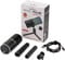 Фото - Мікрофон конденсаторний Thronmax Pulse Pro M8P Black (M8PTHRONMAX) | click.ua
