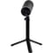 Фото - Мікрофон конденсаторний Thronmax Pulse Pro M8P Black (M8PTHRONMAX) | click.ua