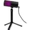 Фото - Мікрофон конденсаторний Thronmax Pulse Pro M8P Black (M8PTHRONMAX) | click.ua