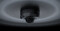 Фото - IP-камера Ajax DomeCam Mini (8EU) ASP Black 5МП (2.8мм) | click.ua