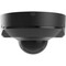 Фото - IP-камера Ajax DomeCam Mini (8 Mp/2.8 mm) Black (76023.214.BL1) | click.ua