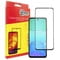 Фото - Защитное стекло Dengos для Xiaomi Redmi 13x 4G Black Full Glue (TGFG-425) | click.ua