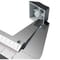 Фото - Набор кейкапов Dark Project PBT KS-46 PBT ENG/RU/UA Gray/Black (DP-KS-0046) | click.ua