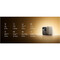 Фото - Зарядна станція EcoFlow Delta 3 Max 2048Wh, 2400W (EFD3M-G-EU-CBOX) | click.ua