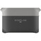 Фото - Зарядна станція EcoFlow Delta 3 Max 2048Wh, 2400W (EFD3M-G-EU-CBOX) | click.ua