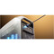 Фото - Зарядна станція EcoFlow Delta 3 Max 2048Wh, 2400W (EFD3M-G-EU-CBOX) | click.ua