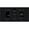 Фото - Зарядна станція EcoFlow Delta 3 Max 2048Wh, 2400W (EFD3M-G-EU-CBOX) | click.ua