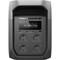 Фото - Зарядна станція EcoFlow Delta 3 Max 2048Wh, 2400W (EFD3M-G-EU-CBOX) | click.ua
