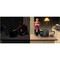 Фото - Зарядна станція EcoFlow Delta 3 Max 2048Wh, 2400W (EFD3M-G-EU-CBOX) | click.ua
