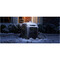 Фото - Зарядна станція EcoFlow Delta 3 Max 2048Wh, 2400W (EFD3M-G-EU-CBOX) | click.ua