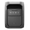 Фото - Зарядна станція EcoFlow Delta 3 Max 2048Wh, 2400W (EFD3M-G-EU-CBOX) | click.ua