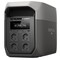 Фото - Зарядна станція EcoFlow Delta 3 Max 2048Wh, 2400W (EFD3M-G-EU-CBOX) | click.ua