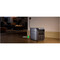 Фото - Зарядна станція EcoFlow Delta 3 Max 2048Wh, 2400W (EFD3M-G-EU-CBOX) | click.ua