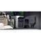 Фото - Зарядна станція EcoFlow Delta 3 Max 2048Wh, 2400W (EFD3M-G-EU-CBOX) | click.ua