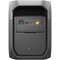Фото - Зарядна станція EcoFlow Delta 3 Max 2048Wh, 2400W (EFD3M-G-EU-CBOX) | click.ua