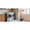 Фото - Зарядна станція EcoFlow Delta 3 Max 2048Wh, 2400W (EFD3M-G-EU-CBOX) | click.ua