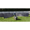 Фото - Зарядна станція EcoFlow Delta 3 Max 2048Wh, 2400W (EFD3M-G-EU-CBOX) | click.ua
