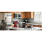 Фото - Зарядна станція EcoFlow Delta 3 Max 2048Wh, 2400W (EFD3M-G-EU-CBOX) | click.ua