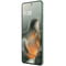 Фото - Смартфон Motorola Moto Edge 70 12/512GB Lily Pad (PBA50025RS) | click.ua
