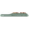 Фото - Смартфон Motorola Moto Edge 70 12/512GB Lily Pad (PBA50025RS) | click.ua