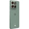 Фото - Смартфон Motorola Moto Edge 70 12/512GB Lily Pad (PBA50025RS) | click.ua