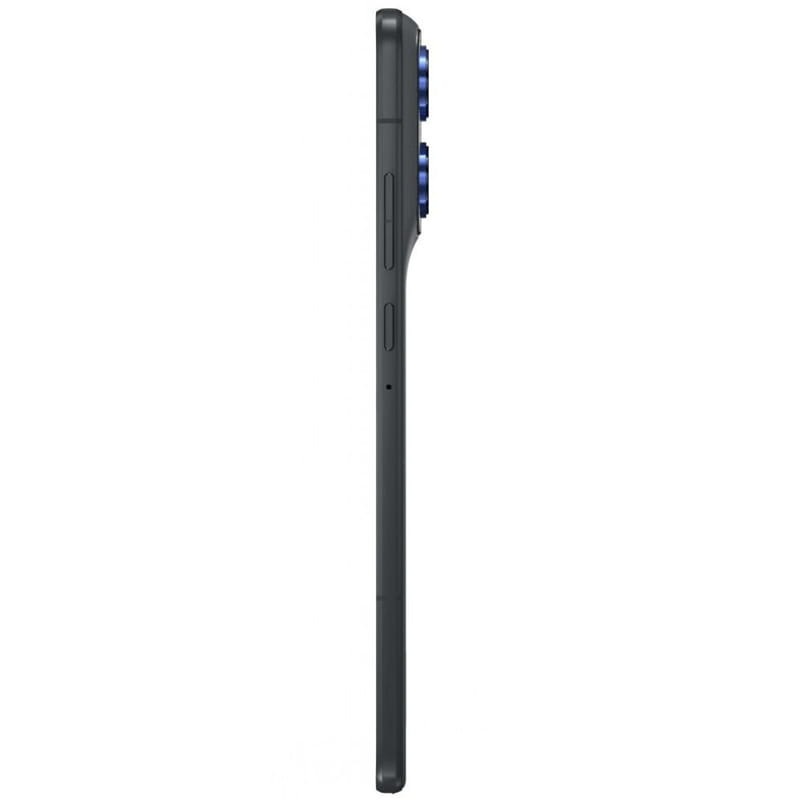 Смартфон Motorola Moto Edge 70 12/512GB Gadget Grey (PBA50006RS)