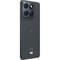 Фото - Смартфон Motorola Moto Edge 70 12/512GB Gadget Grey (PBA50006RS) | click.ua
