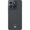 Фото - Смартфон Motorola Moto Edge 70 12/512GB Gadget Grey (PBA50006RS) | click.ua