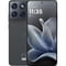 Фото - Смартфон Motorola Moto Edge 70 12/512GB Gadget Grey (PBA50006RS) | click.ua