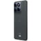 Фото - Смартфон Motorola Moto Edge 70 12/512GB Gadget Grey (PBA50006RS) | click.ua