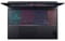 Фото - Ноутбук Acer Nitro 16S AI AN16S-61-R7HR (NH.QXUEU.002) Black | click.ua