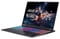 Фото - Ноутбук Acer Nitro 16S AI AN16S-61-R7HR (NH.QXUEU.002) Black | click.ua